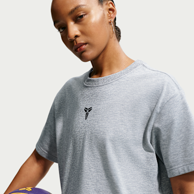 KB+W+NK+DF+TEE+LBR+CROP+SP26.png